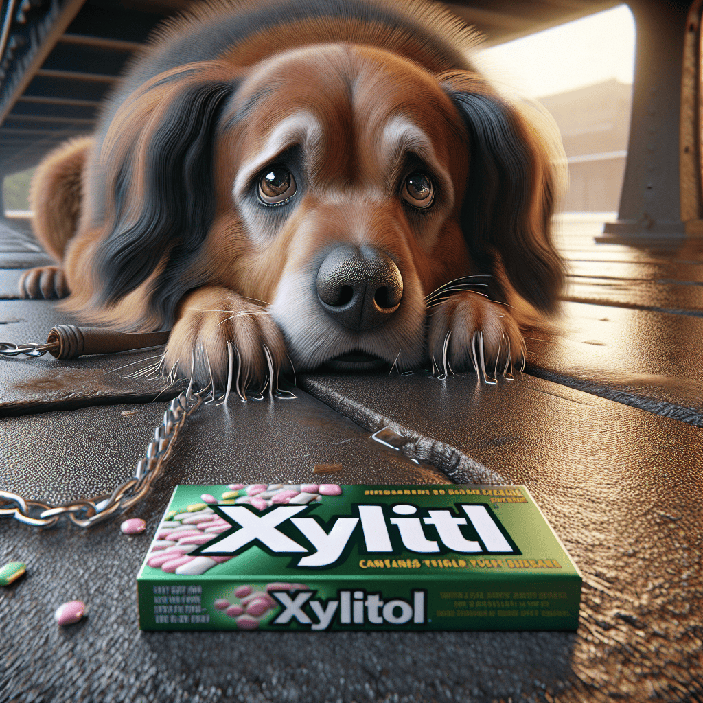 1719569149806x866088267899190400 feature