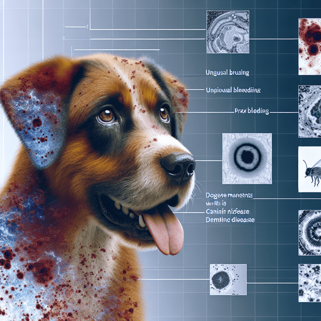 1719569480300x176083074841739230 feature