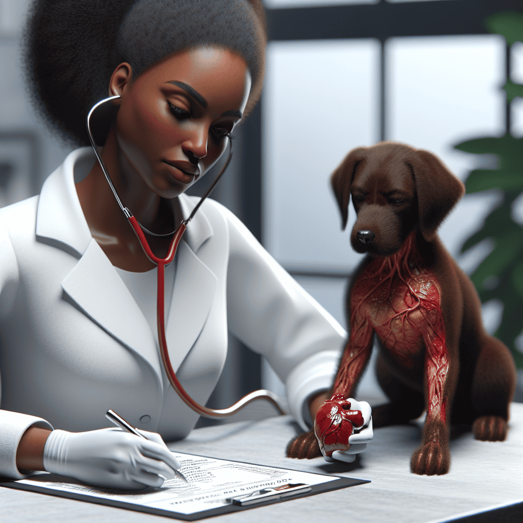 1719569480311x686413103490176800 feature