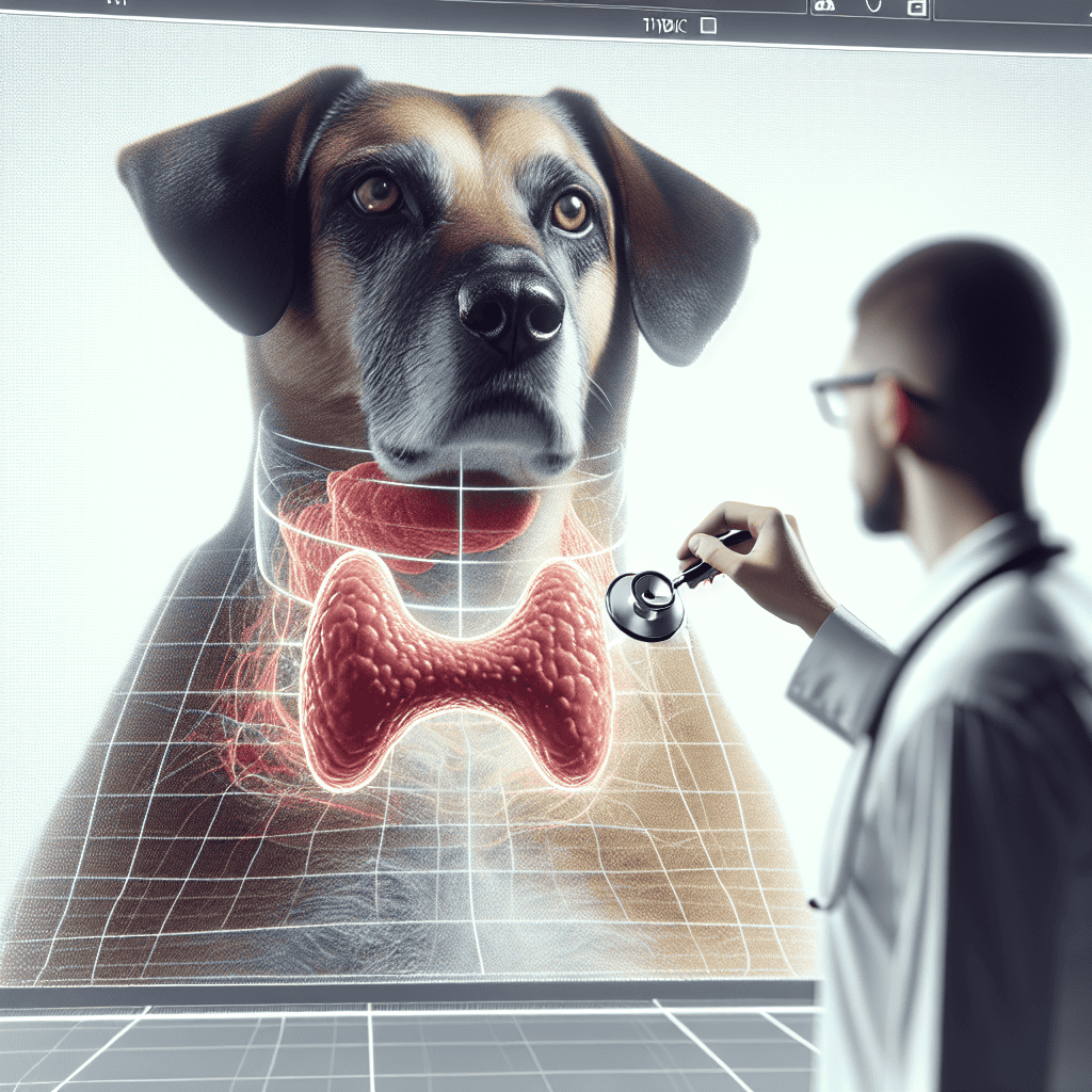 1719569612875x131801861323345600 feature