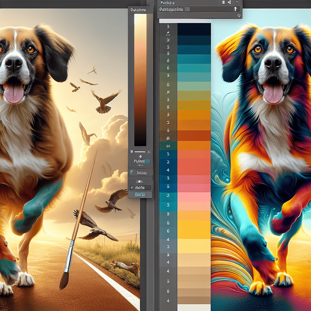 multiple myeloma in dogs life expectancy