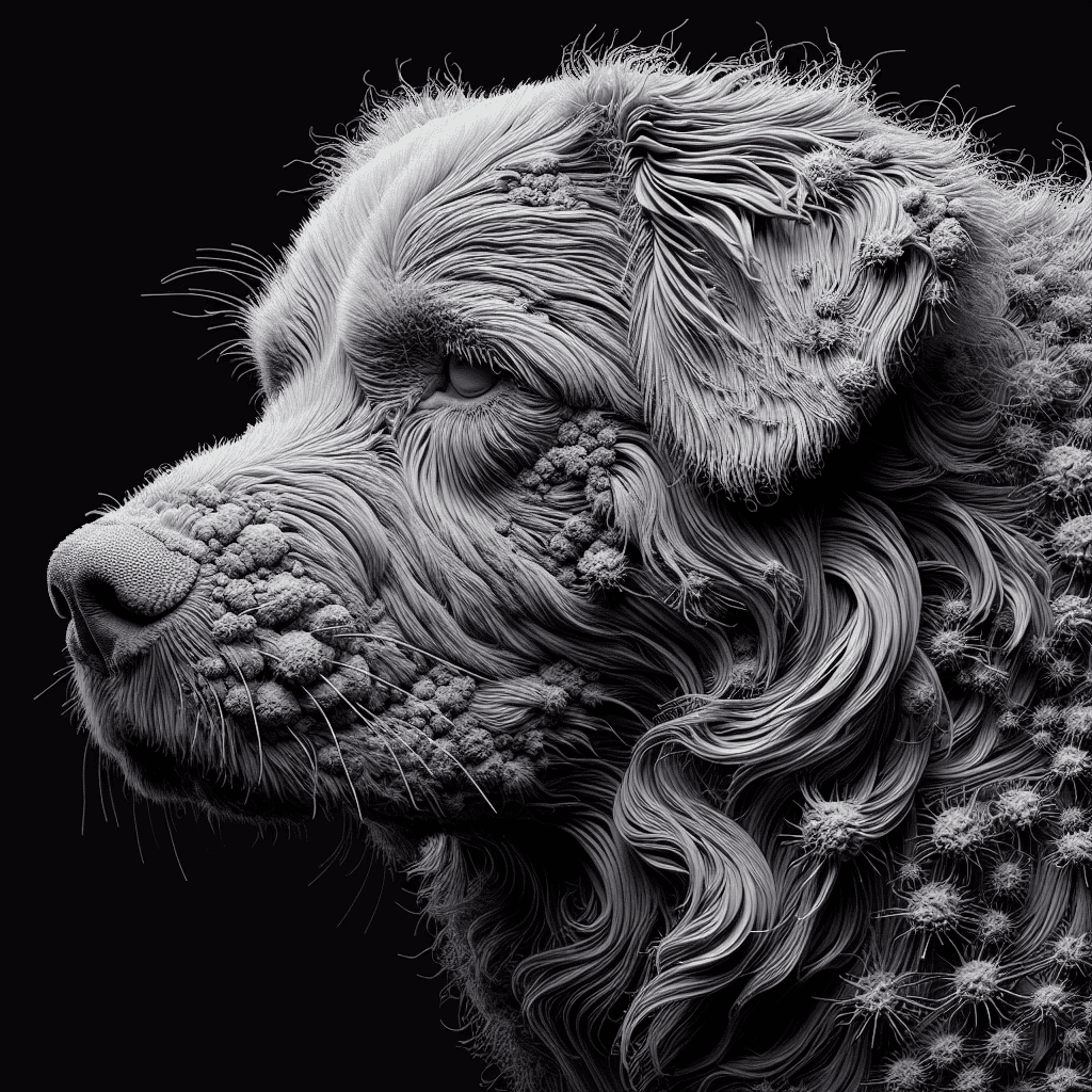 low platelet count in dogs