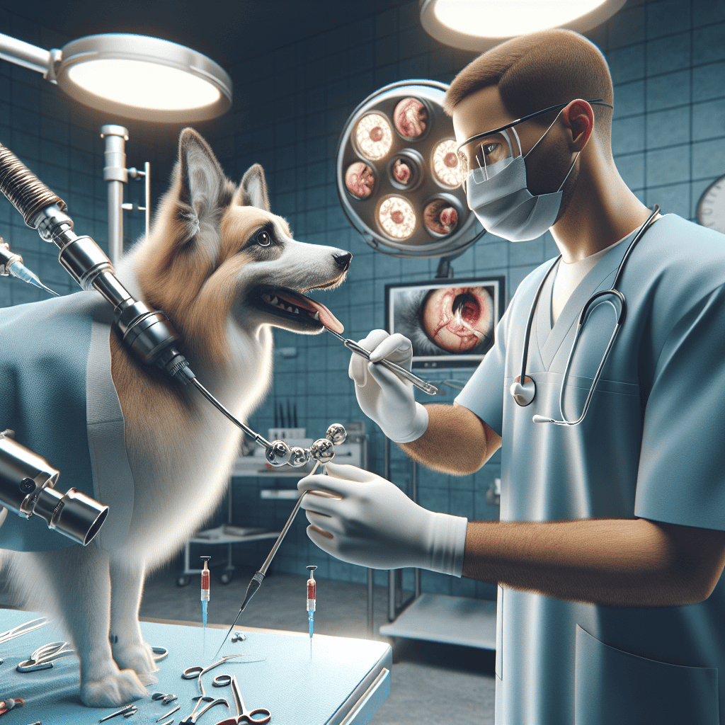 1719570923781x226125081231511870 feature