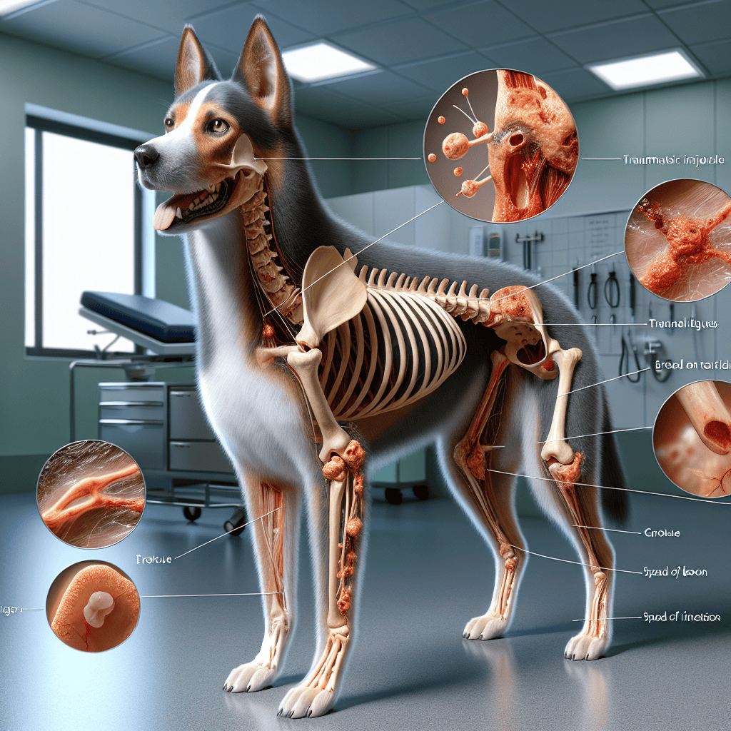 1719570923785x139234939317408160 feature