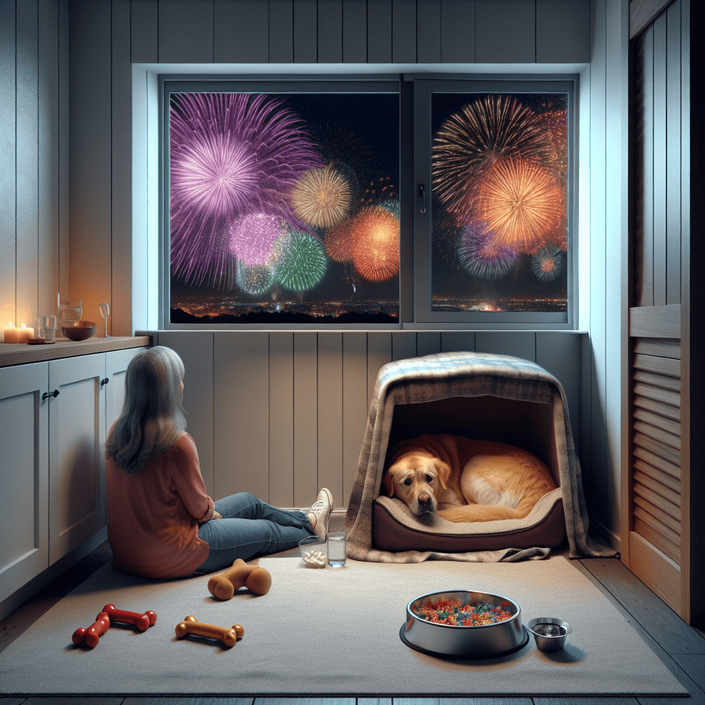 1720016978408x515602762825237300 feature