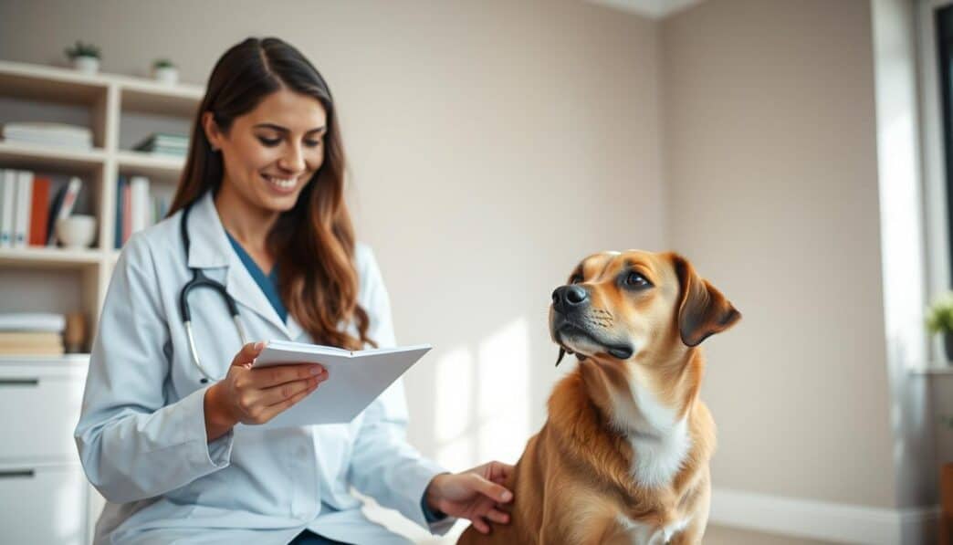 Behavioral Therapy Coverage