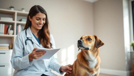 Behavioral Therapy Coverage