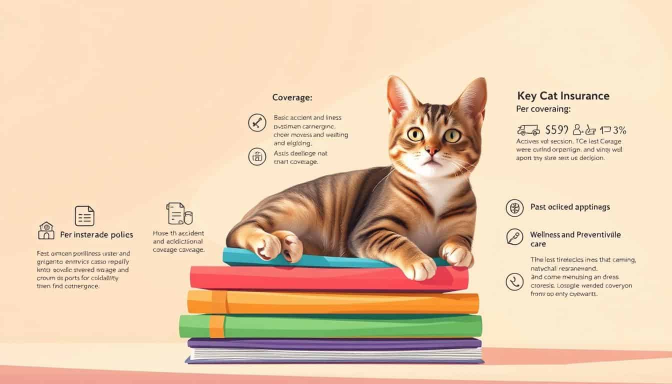 Cat Insurance