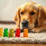can dogs eat gummy bears