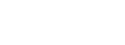 Platinum Hospitality Holdings Logo