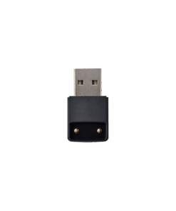 Juul Usb Charging Dock
