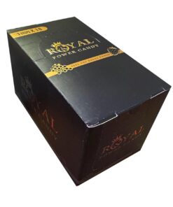 Royal Honey Candy Power Vip