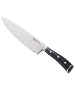 Knife