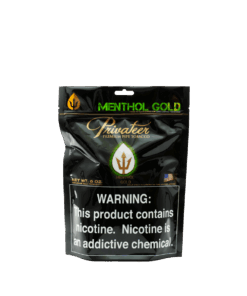 PRIVATEER GOLD 6OZ