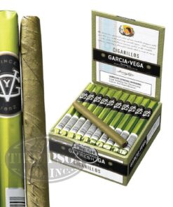Garc. Vega Engl.Cor.Upt 30
