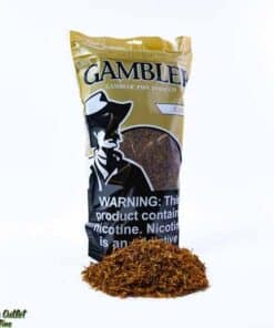 Gambler Pt 16Oz Gold