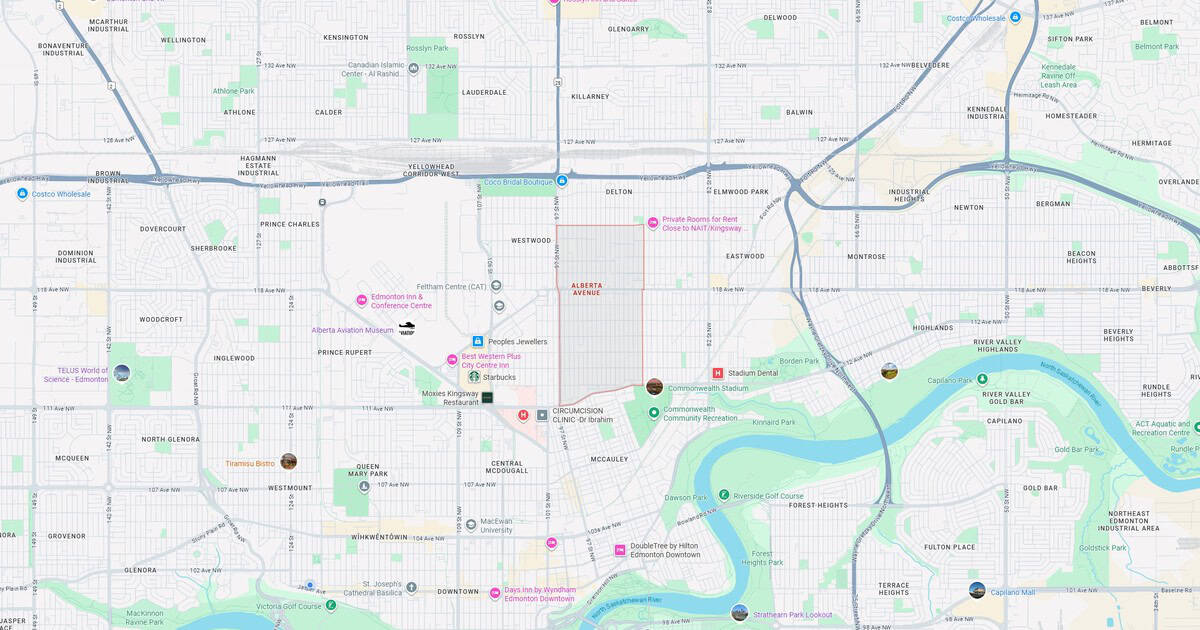 Clean interior and exterior painting services by Phoenix Painting in Edmonton, Alberta, offering professional residential and commercial painting solutions for beautiful, long-lasting results.