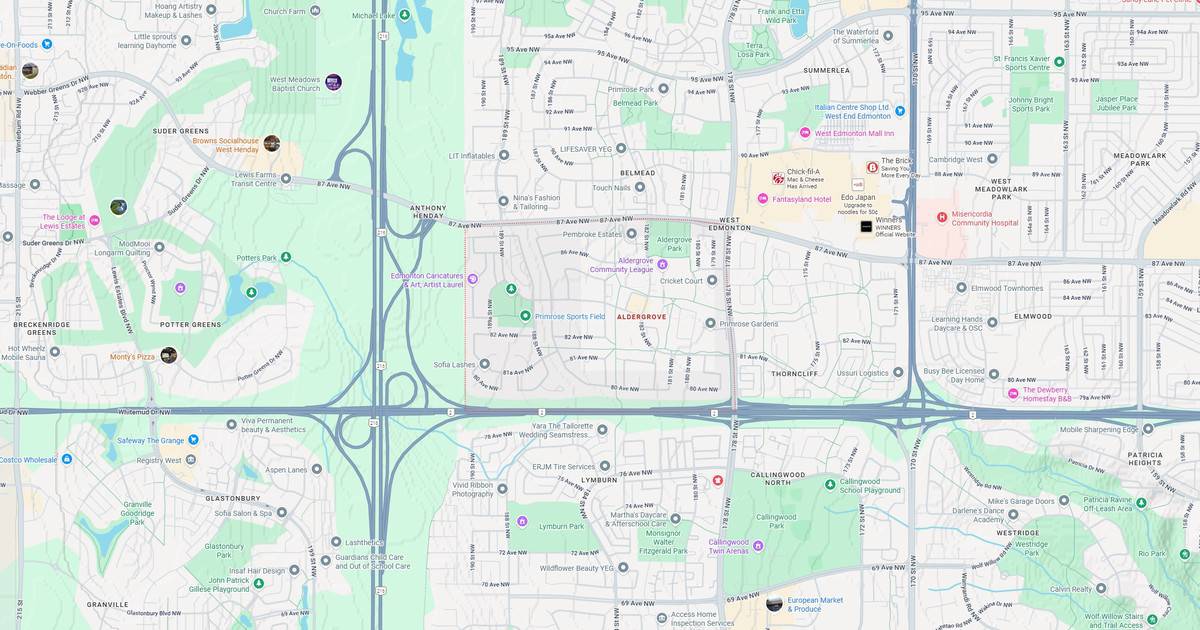 Professional interior and exterior painting services in Edmonton, Calgary, and surrounding areas, specializing in residential, commercial, and industrial painting by Phoenix Painting.