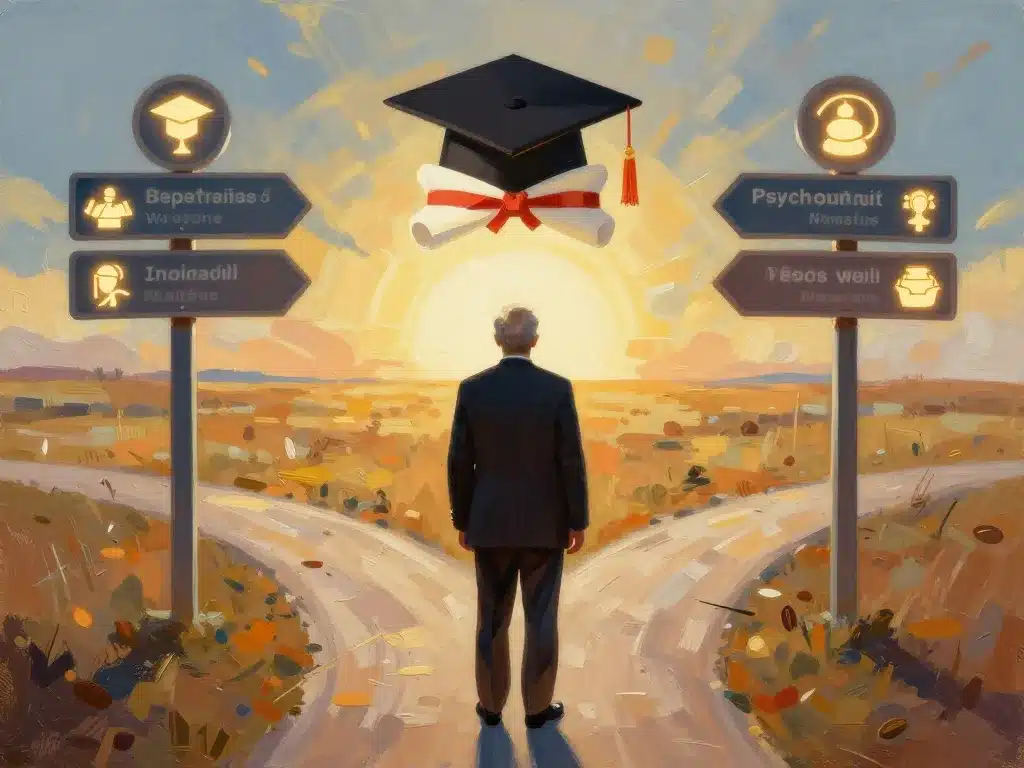 devenir psychomotricien sans concours passerelle reconversion professionnelle