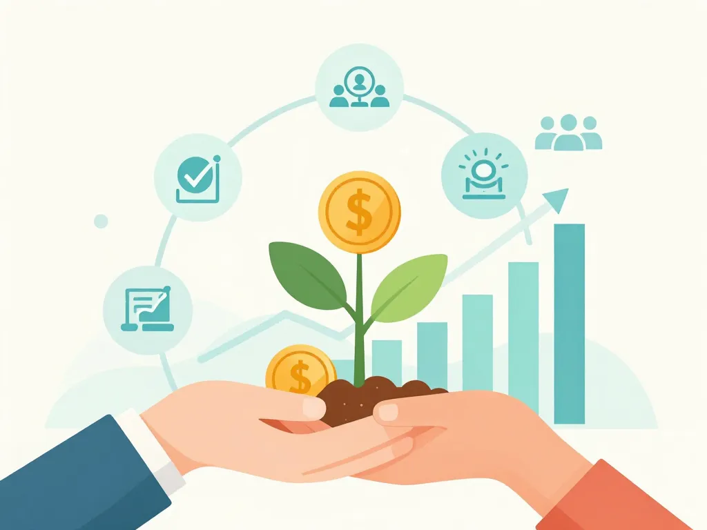 Financement et aides start up Toulouse