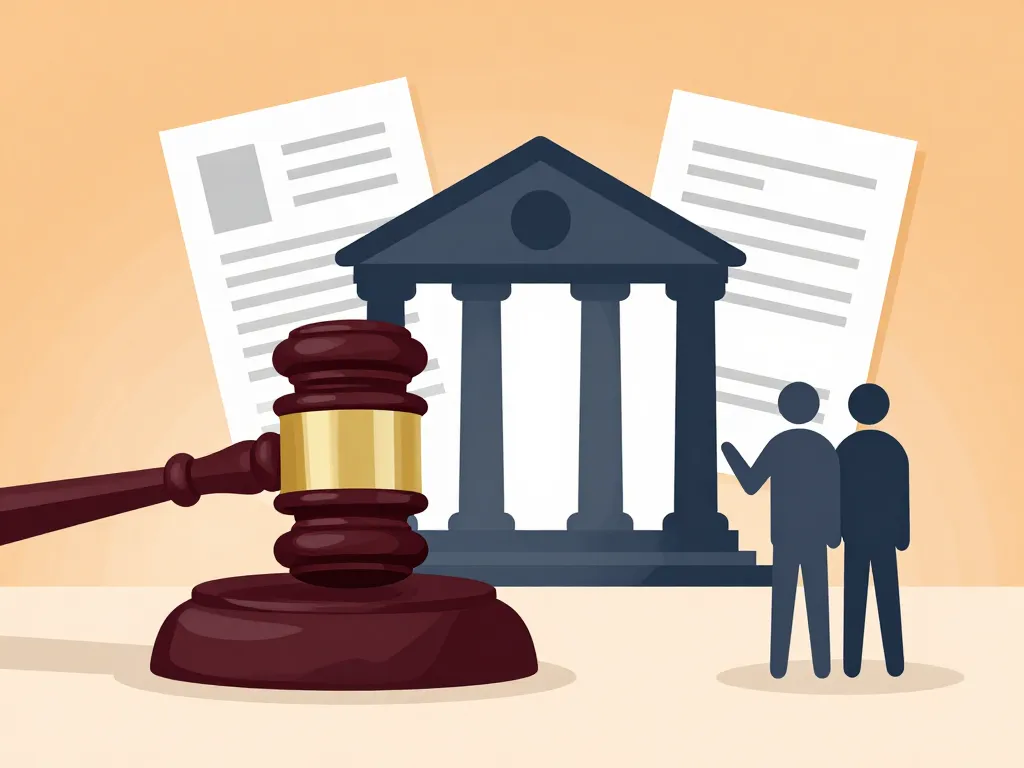 la banque peut elle annuler une offre de prêt signée illustration motifs principaux banque