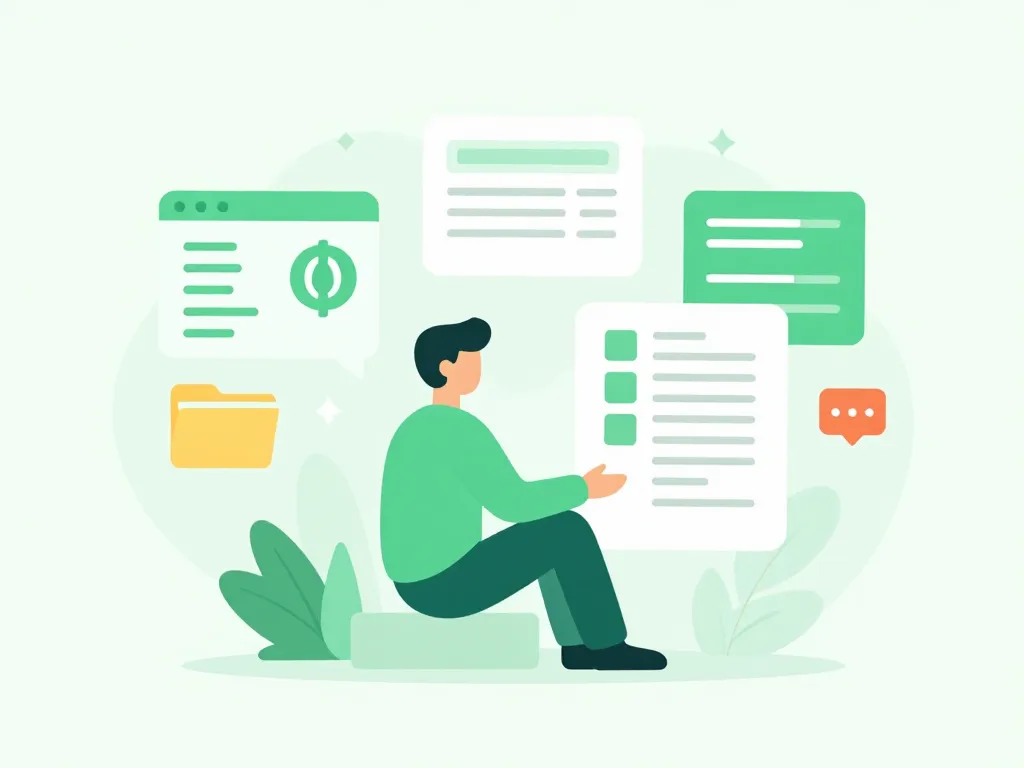 lefilcreditagricole illustration services comptes en ligne