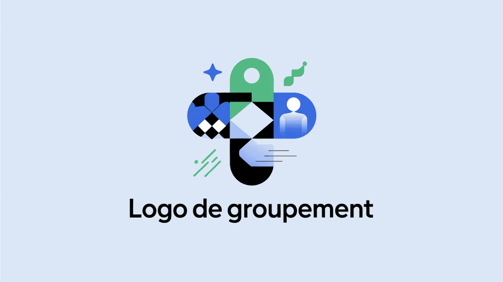 logo groupement connexion mutualisation
