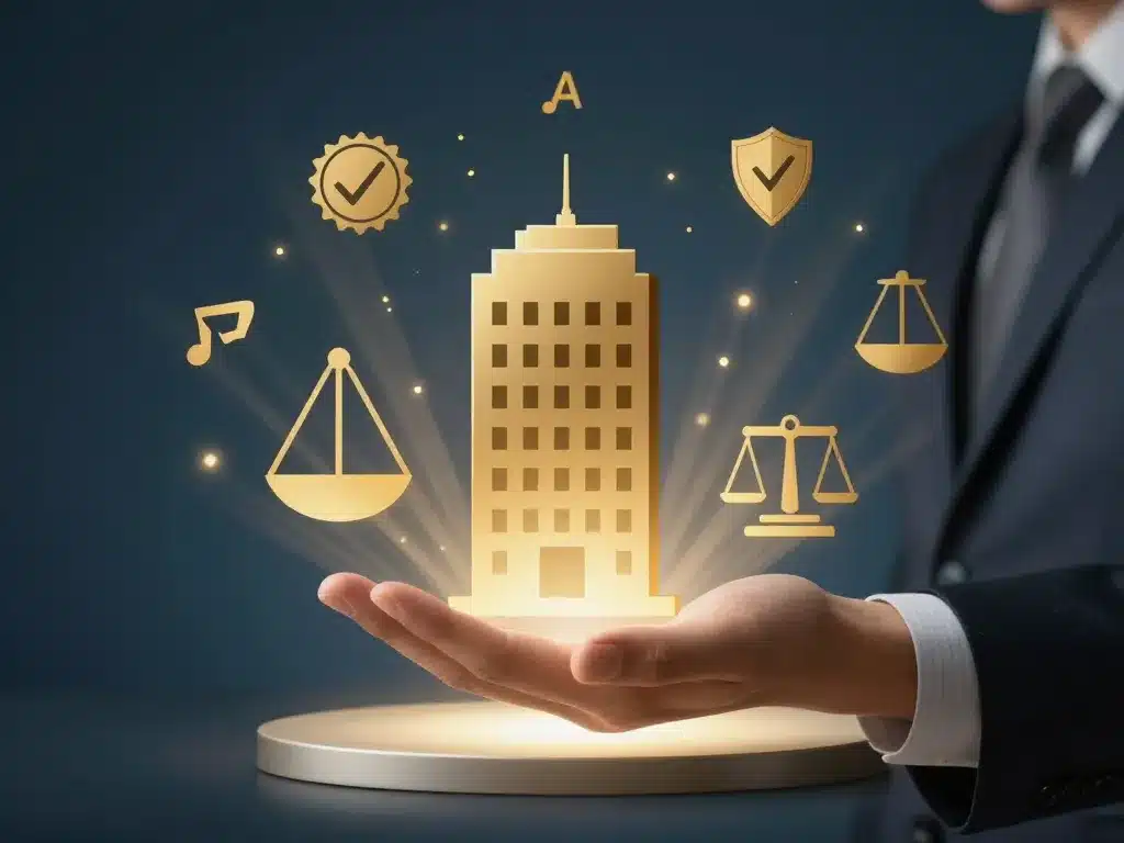 opqai valeur et risques immobilier