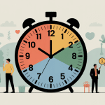 travailler 3x8 illustration impacts vie professionnelle et personnelle