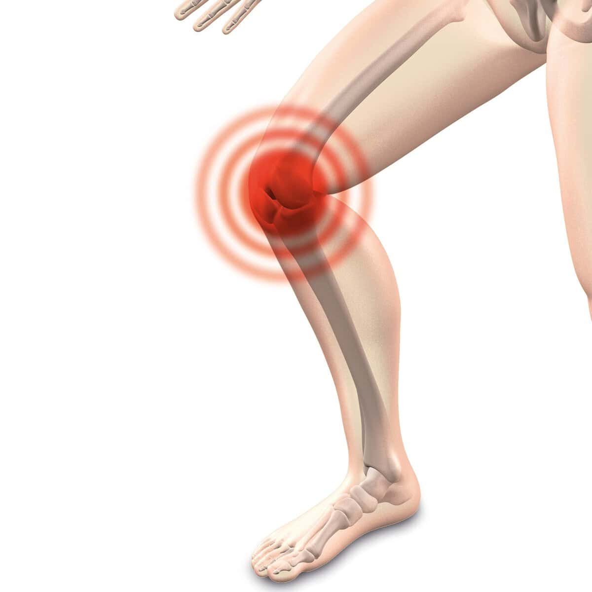 Hip joint pain relief, physiotherapy treatment in NZ, Injury rehabilitation specialist.
