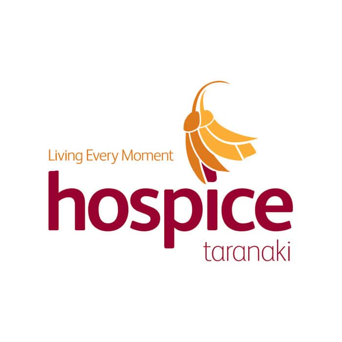 Comfortable hospice care services in Taranaki, supporting living every moment.