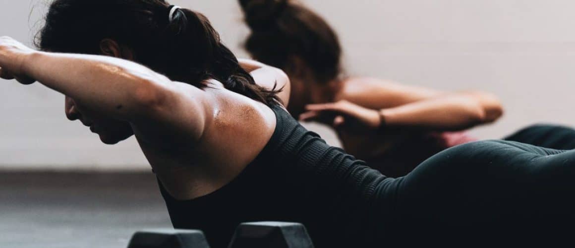 Winter Sports Prep with Pilates at Physiotherapy@Carefirst in New Plymouth, Taranaki.