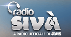 radiosivà