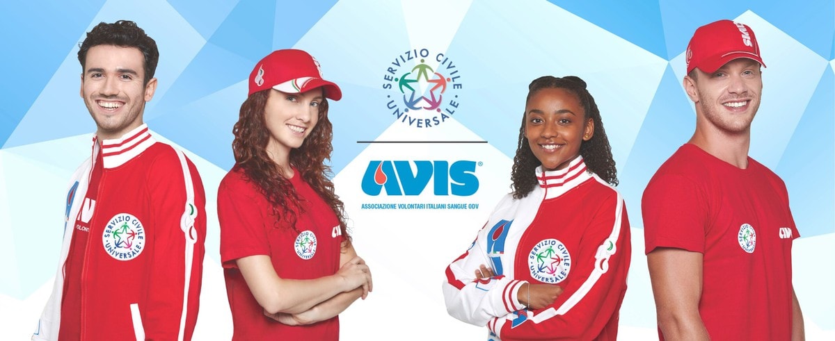 Scu_Avis
