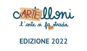 Cartelloni_edizione2022