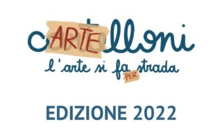 Cartelloni_edizione2022