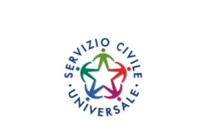 Scu_Avis Provinciale Piacenza ODV