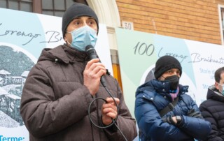 100 Lorenzo Braibanti