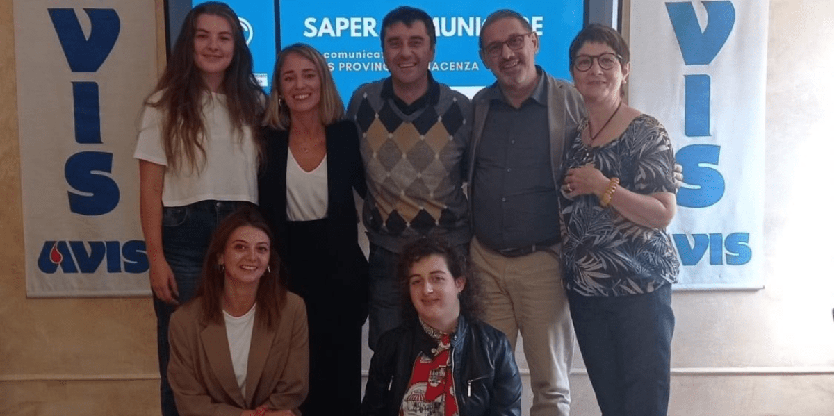 Saper Comunicare