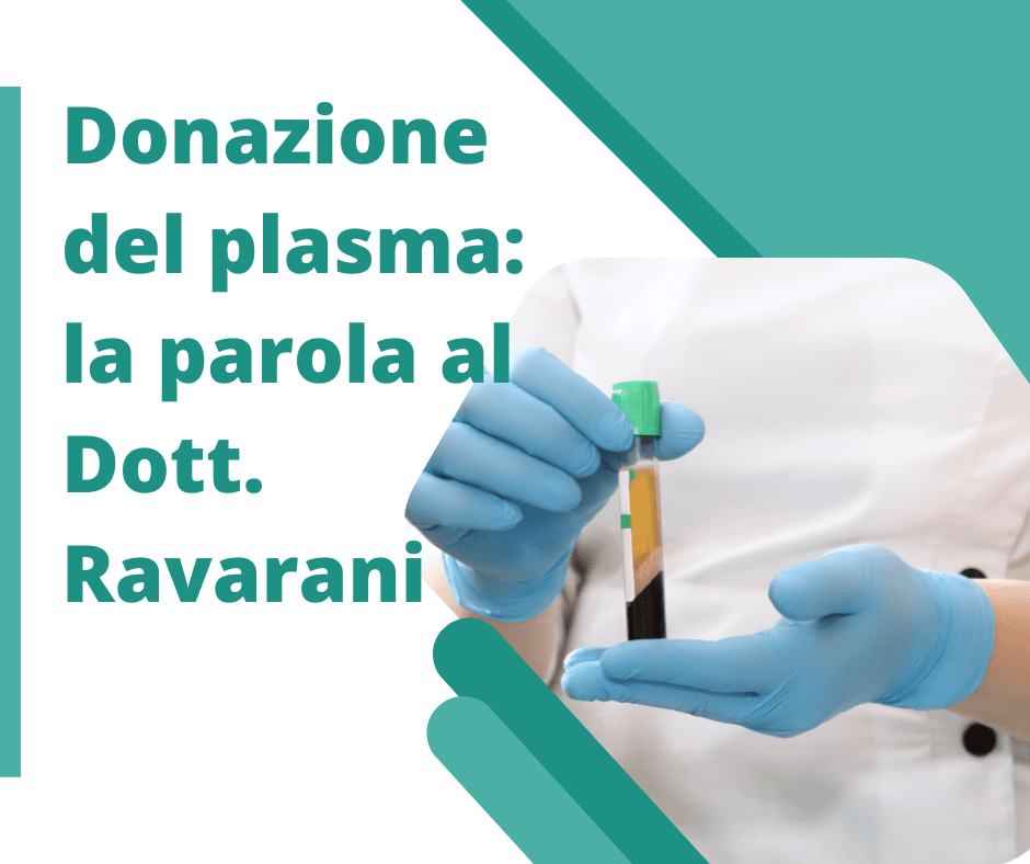 plasmaferesi