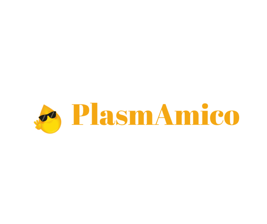 PlasmAmico