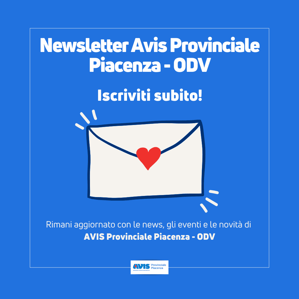 Newsletter