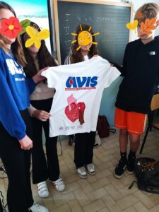 Area scuola