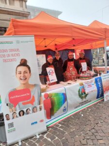 Avis pro loco e comune di Castel San Giovanni