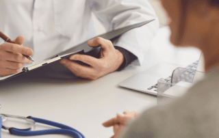 Idoneità pomeriggio