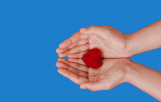 Si dona a Cortemaggiore