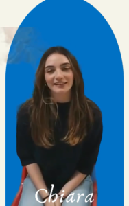 Chiara