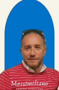 Massimiliano