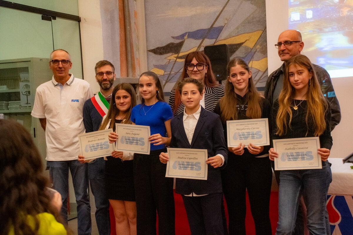 foto_premiazione