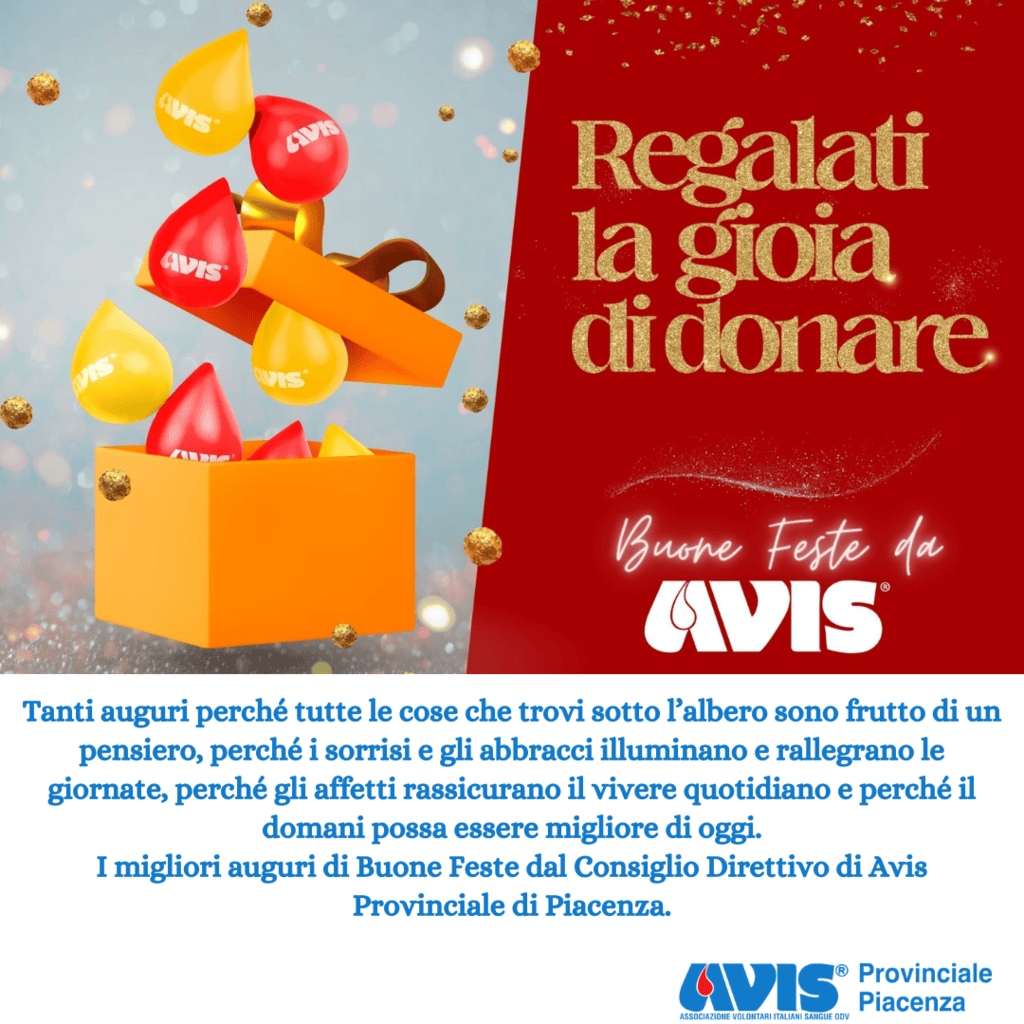 AUGURI CONSIGLIO DIRETTIVO